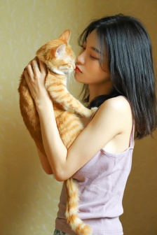爱欲