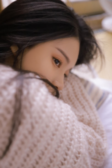 离你有多远