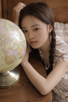 冲关我最棒